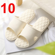 Load image into Gallery viewer, Summer Super Simple Comfortable Sandals Heightened Wedges Sandal