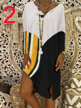 Load image into Gallery viewer, Fashion New Women T Shirt Cotton Tshirts for Women Girl Good