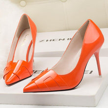 Load image into Gallery viewer, Fashion Summer Women Shoes Super Simple Comfortable Sandals Women