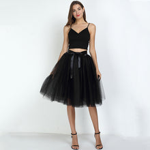 Load image into Gallery viewer, Women&#39;s Pencil skirt 2019 New High Waist Slim Skirts