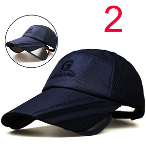 New arrival baseball cap women men adjustable cotton snapback hats