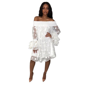 Women Summer Boho Strappy Long Maxi Dress Sexy Backless Party Red Dress
