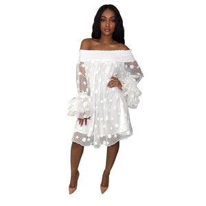 Women Summer Boho Strappy Long Maxi Dress Sexy Backless Party Red Dress