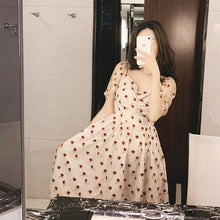 Load image into Gallery viewer, Bonjean Women Long Party Dresses Women Dress