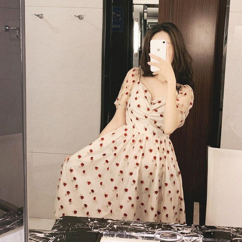Bonjean Women Long Party Dresses Women Dress