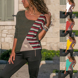 Women T Shirt 2019 Cotton Tshirts for Women Clothing