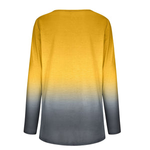 Fashion New Women T Shirt Cotton Tshirts for Women Clothing