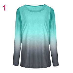 Fashion New Women T Shirt Cotton Tshirts for Women Clothing