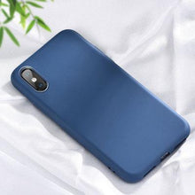 Load image into Gallery viewer, Plastic Phone case