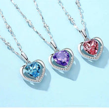 Load image into Gallery viewer, Bonjean New fashion jewlery necklace