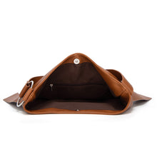 Load image into Gallery viewer, Fashion women handbag bag leather bag high quality