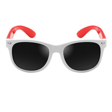 Load image into Gallery viewer, fashion summer sunglasses for kids