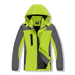 Fashion New Women jacket for winter