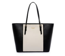 Load image into Gallery viewer, Fashion New Genuine leather bag Simple  Fashion handbag