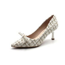 Load image into Gallery viewer, Fashion Summer Women Shoes Super Simple Comfortable Sandals Highend