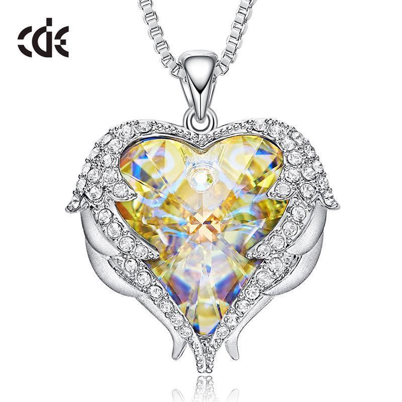 Bonjean New fashion jewlery necklace for women jewelry