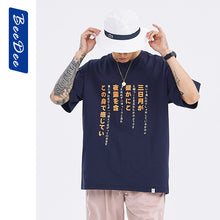 Load image into Gallery viewer, Women T Shirt 2019 Cotton Tshirts for Women Clothing