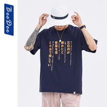 Load image into Gallery viewer, Women T Shirt 2019 Cotton Tshirts for Women Clothing