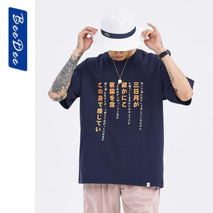 Women T Shirt 2019 Cotton Tshirts for Women Clothing