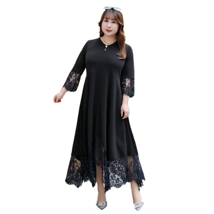Bonjean Women Long Party Dresses Summer High end Women Dress