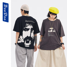 Load image into Gallery viewer, Women T Shirt 2019 Cotton Tshirts for Women Clothing