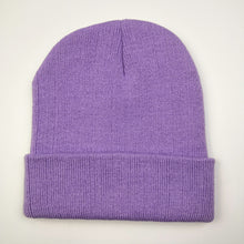 Load image into Gallery viewer, Cotton winter hat for women
