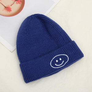 New arrival Cotton Winter cap women men adjustable cotton Adult hat
