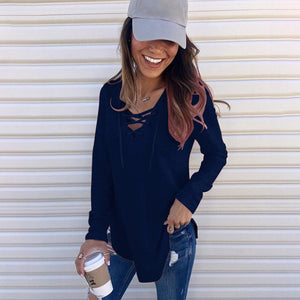 Fashion New Women T Shirt Cotton Tshirts for Women Clothing