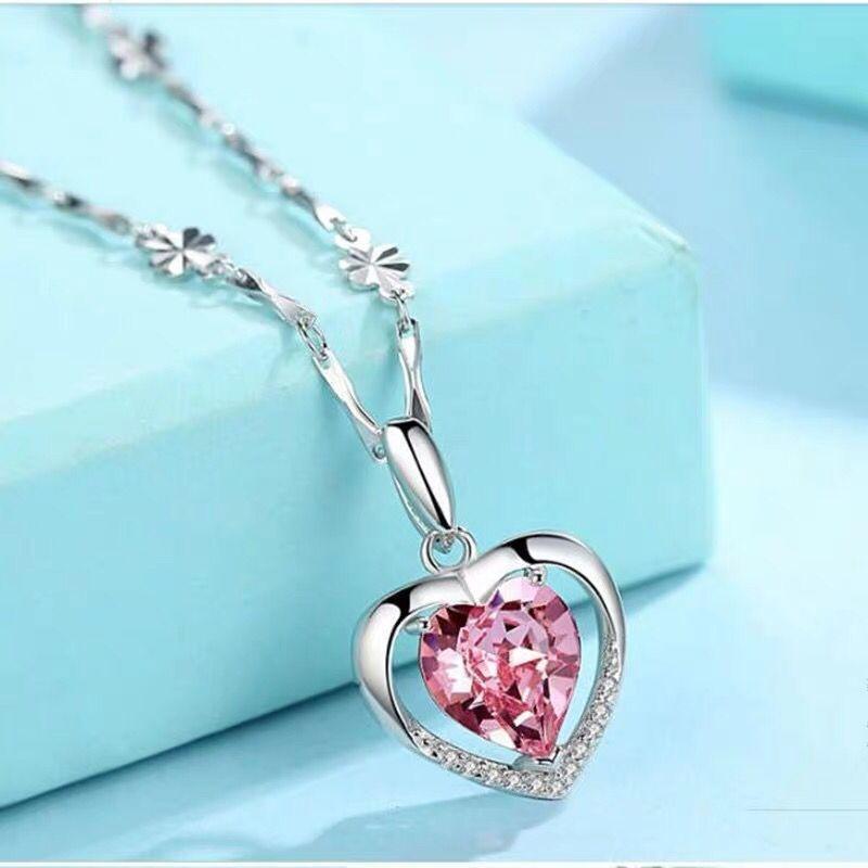 Bonjean New fashion jewlery necklace
