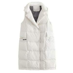 New Parkas Female Winter Coat Thickening Cotton Winter Jacket Fashion Womens Outwear Parkas for Women Winter