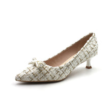 Load image into Gallery viewer, Fashion Summer Women Shoes Super Simple Comfortable Sandals Highend