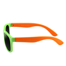Load image into Gallery viewer, fashion summer sunglasses for kids