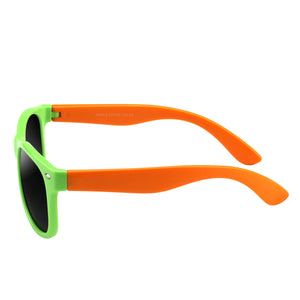fashion summer sunglasses for kids