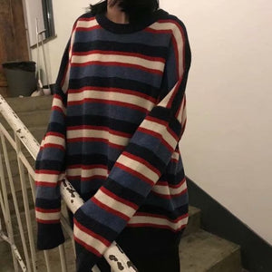 New-coming Autumn Winter O neck Pullovers Sweaters Primer shirt long sleeve Short Korean Slim-fit tight sweater