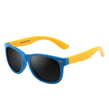 Load image into Gallery viewer, fashion summer sunglasses for kids