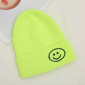 New arrival Cotton Winter cap women men adjustable cotton Adult hat