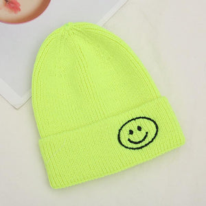 New arrival Cotton Winter cap women men adjustable cotton Adult hat