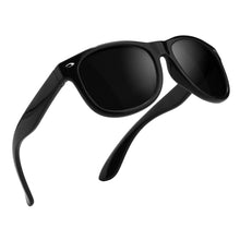 Load image into Gallery viewer, fashion summer sunglasses for kids