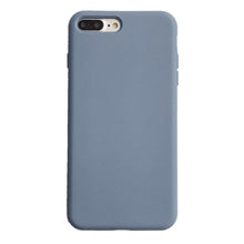 Load image into Gallery viewer, Plastic Phone case
