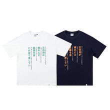 Load image into Gallery viewer, Women T Shirt 2019 Cotton Tshirts for Women Clothing