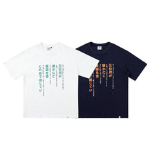 Load image into Gallery viewer, Women T Shirt 2019 Cotton Tshirts for Women Clothing