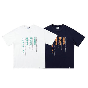 Women T Shirt 2019 Cotton Tshirts for Women Clothing